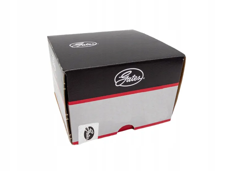 sprzegielko-alternatora-gates-waga-z-opakowaniem-6-kg