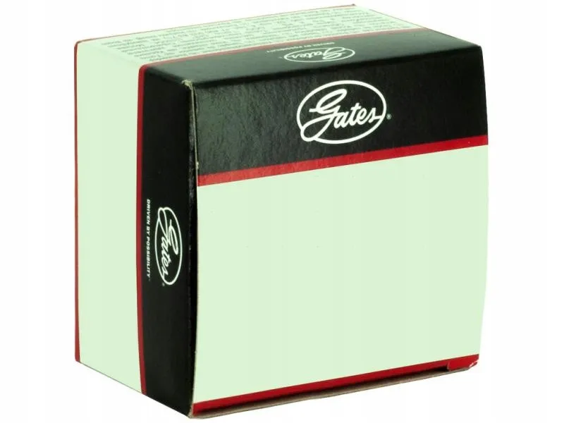 sprzegielko-alternatora-gates