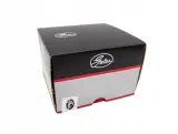 sprzegielko-alternatora-gates-gates-oap7117-gates-waga-z-opakowaniem-6-kg