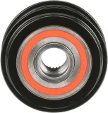 sprzegielko-alternatora-gates-producent-czesci-gates