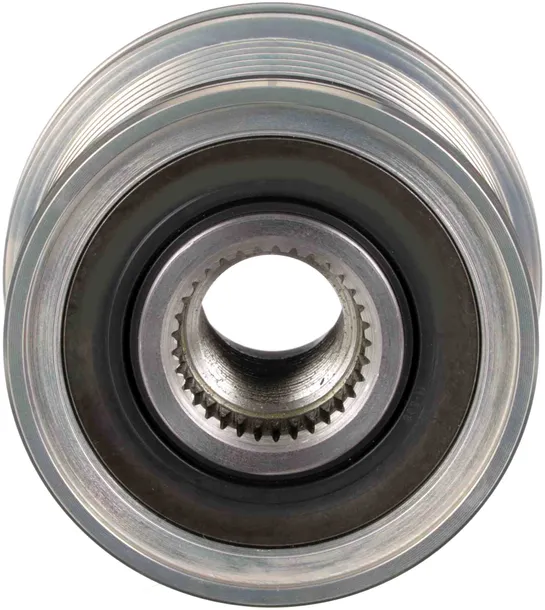 sprzegielko-alternatora-gates-producent-czesci-gates