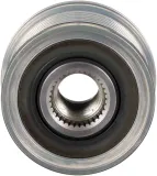 sprzegielko-alternatora-gates-producent-czesci-gates