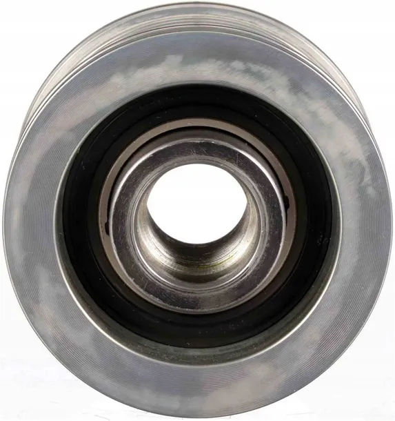 sprzegielko-alternatora-gates-jakosc-czesci-zgodnie-z-gvo-q-oryginal-z-logo-producenta-czesci-oem-oes