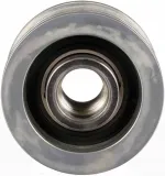 sprzegielko-alternatora-gates-jakosc-czesci-zgodnie-z-gvo-q-oryginal-z-logo-producenta-czesci-oem-oes