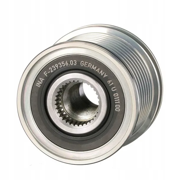sprzegielko-alternatora-gates-numery-katalogowe-zamiennikow-a-b-a-yt750108-a-z-meisterteile-azmt-49-036-1593-autokit-03-81243-bte-801160-dayco-alp2380-dexwal-mobidex-09-131-ggt-arl071-hella-9xu-358-038-771-ijs-group-30-1109-ipd-15-3360-kamoka-rc076-partstec-pta104-0058-ruville-541943-skf-vkm-03831-snr-ga751-12-topran-408-533-wilmink-group-wg1253684-wilmink-group-wg2004044-wilmink-group-wg2018444-wilmink-group-wg2354108