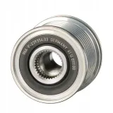 sprzegielko-alternatora-gates-numery-katalogowe-zamiennikow-a-b-a-yt750108-a-z-meisterteile-azmt-49-036-1593-autokit-03-81243-bte-801160-dayco-alp2380-dexwal-mobidex-09-131-ggt-arl071-hella-9xu-358-038-771-ijs-group-30-1109-ipd-15-3360-kamoka-rc076-partstec-pta104-0058-ruville-541943-skf-vkm-03831-snr-ga751-12-topran-408-533-wilmink-group-wg1253684-wilmink-group-wg2004044-wilmink-group-wg2018444-wilmink-group-wg2354108