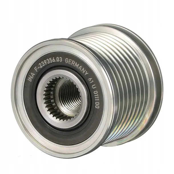 sprzegielko-alternatora-gates-numer-katalogowy-oryginalu-mercedes-benz-6291500060-mercedes-benz-a6291500060