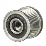 sprzegielko-alternatora-gates-numer-katalogowy-oryginalu-mercedes-benz-6291500060-mercedes-benz-a6291500060