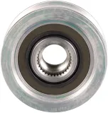 sprzegielko-alternatora-gates-gates-oap7164-gates-stan-nowy