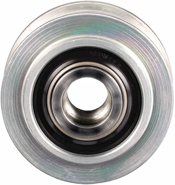sprzegielko-alternatora-gates-gates-oap7164-gates-producent-czesci-gates
