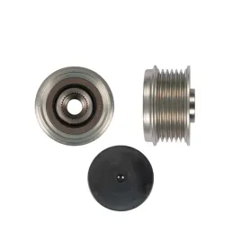 kolo-pasowe-alt-hyundai-grand-santa-fe-2-2d-13-
