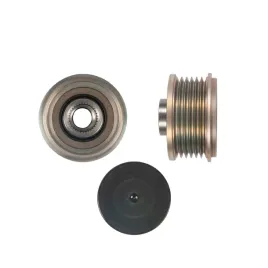 kolo-pasowe-alt-dacia-logan-mcv-stepway-1-5d-16-