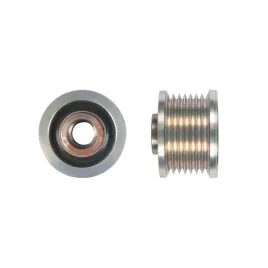 kolo-pasowe-alt-fiat-talento-1-6d-16-