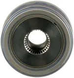 kolo-pasowe-alt-audi