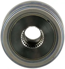 kolo-pasowe-alt-audi