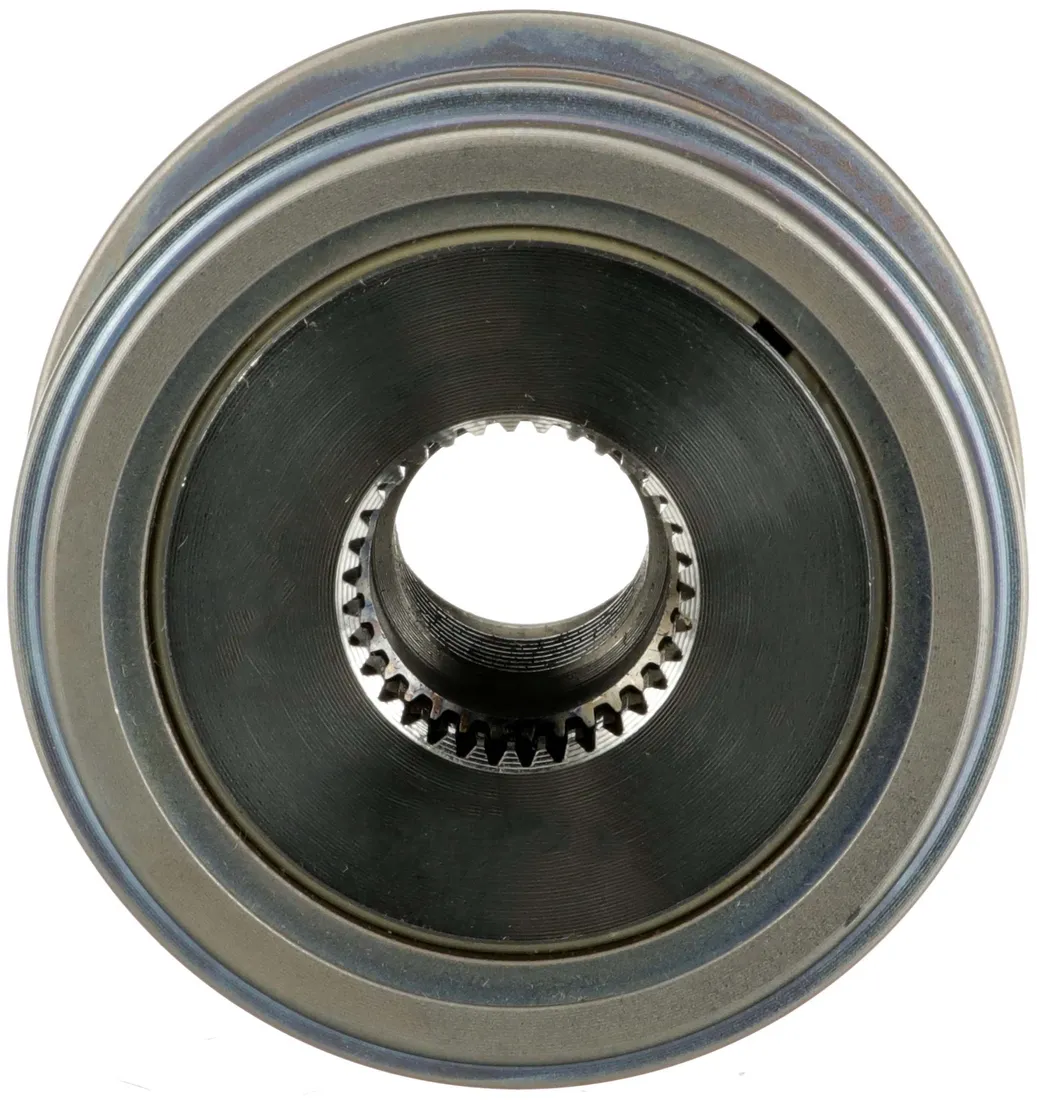 kolo-pasowe-alt-audi