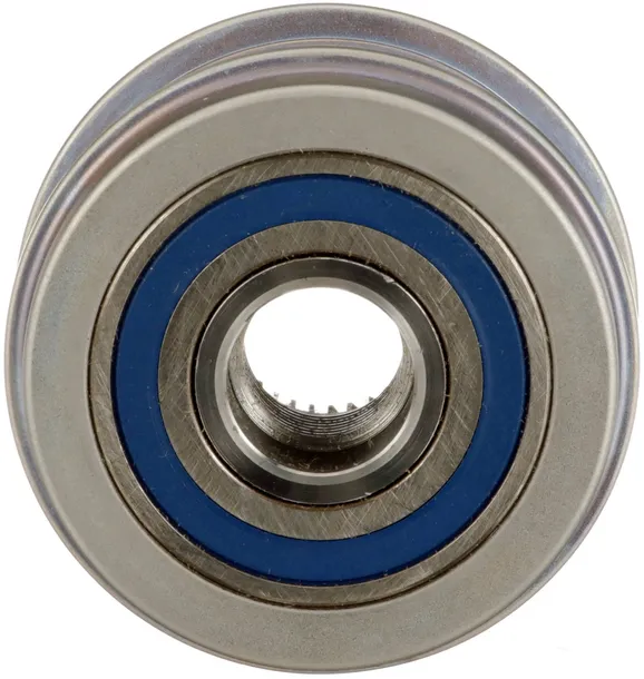 kolo-pasowe-alt-audi-gates-oap7251-gates-producent-czesci-gates