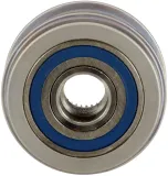 kolo-pasowe-alt-audi-gates-oap7251-gates-producent-czesci-gates