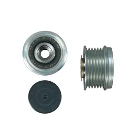 kolo-pasowe-alt-toyota-auris-1-2vvti-15-