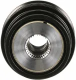 kolo-pasowe-alt-kia-ceed-18-