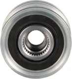 kolo-pasowe-alt-ford-c-max-2-0-07-gates-oap7293-gates-stan-nowy