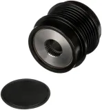 kolo-pasowe-alt-db-e-klasa-e200-2-0-1-7-