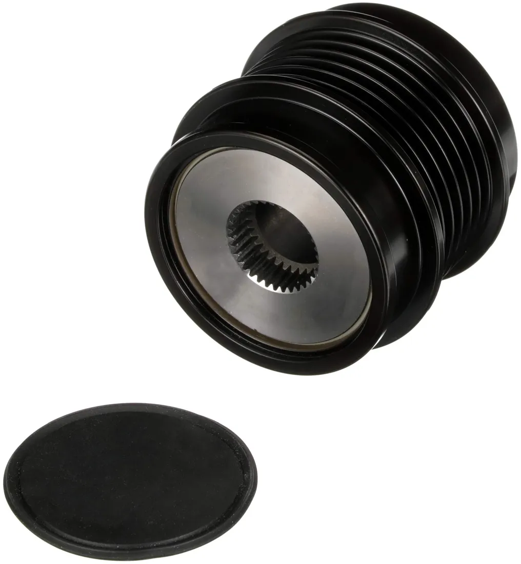 kolo-pasowe-alt-db-e-klasa-e200-2-0-1-7-