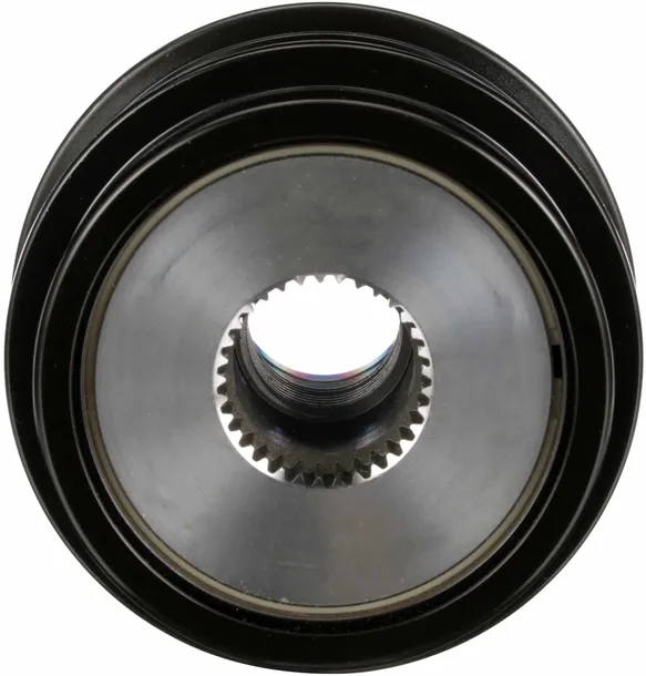 kolo-pasowe-alt-db-e-klasa-e200-2-0-1-7-producent-czesci-gates