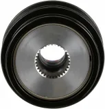 kolo-pasowe-alt-db-e-klasa-e200-2-0-1-7-producent-czesci-gates