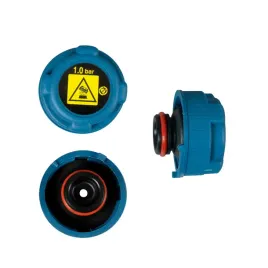 korek-chlodnicy-iveco-daily-35c12-2-3-16-