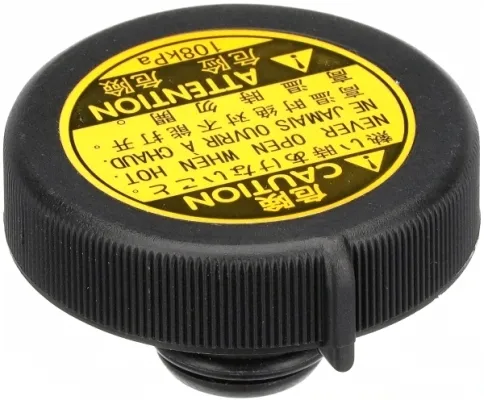 korek-wlewu-gates-rc255-gates-producent-czesci-gates