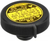 korek-wlewu-gates-rc255-gates-producent-czesci-gates