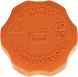 korek-wlewu-gates-rc257-gates-stan-nowy