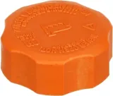 korek-wlewu-gates-rc257-gates-producent-czesci-gates