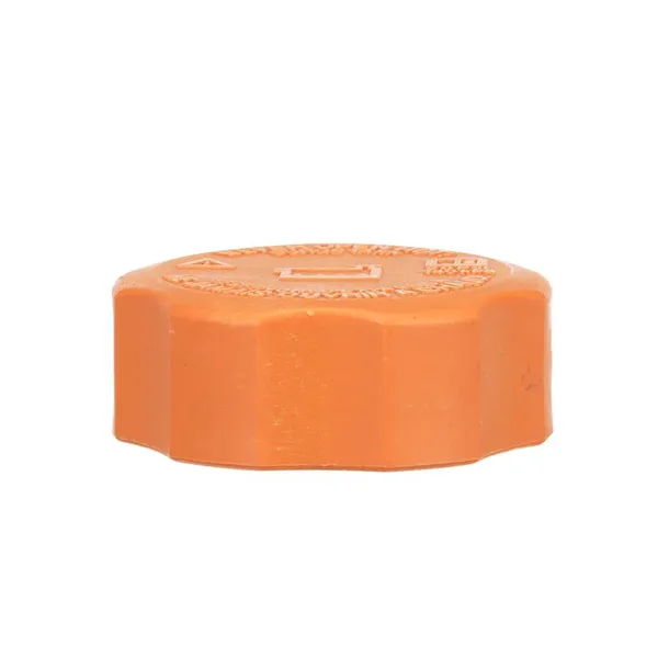 korek-wlewu-gates-rc257-gates-typ-samochodu-samochody-osobowe