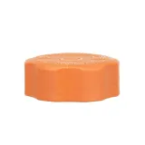 korek-wlewu-gates-rc257-gates-typ-samochodu-samochody-osobowe