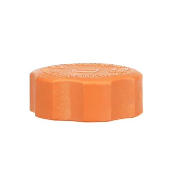 korek-wlewu-gates-rc257-gates-numer-katalogowy-oryginalu-chevrolet-94539595-chevrolet-96629108-opel-4808192-opel-4821101-opel-94539595-opel-96629108-vauxhall-4808192-vauxhall-4821101-vauxhall-94539595-vauxhall-96629108