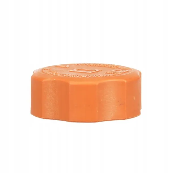 korek-wlewu-gates-rc257-gates-numer-katalogowy-czesci-rc257