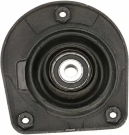 zest-mont-amort-fiat-doblo-01-