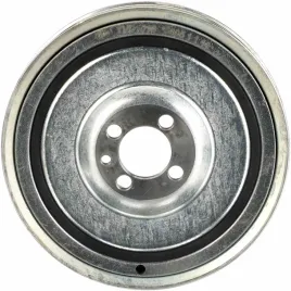 kolo-pasowe-fiat-500l-1-6d-12-