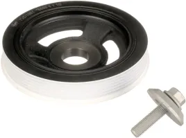 kolo-pasowe-citroen-grand-c4-1-6d-18-