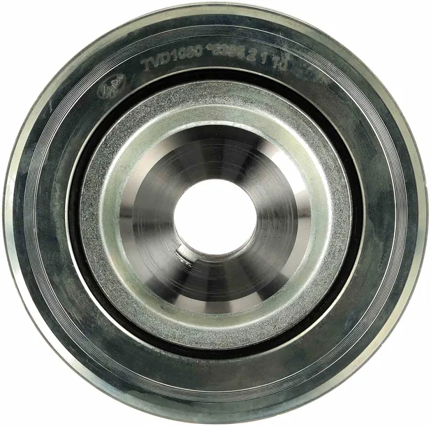 kolo-pasowe-ds-ds5-2-0-15-gates-tvd1090-gates-producent-czesci-gates