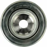 kolo-pasowe-ds-ds5-2-0-15-gates-tvd1090-gates-producent-czesci-gates