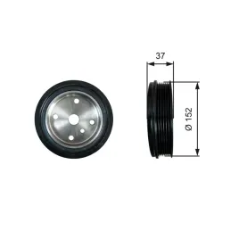 kolo-pasowe-volvo-xc70-2-4d-02-