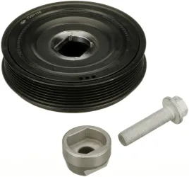 kolo-pasowe-renault-master-t39-2-3d-15-