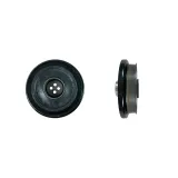 kolo-pasowe-bmw-335d-3-0d-14-