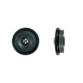 kolo-pasowe-bmw-335d-3-0d-14-
