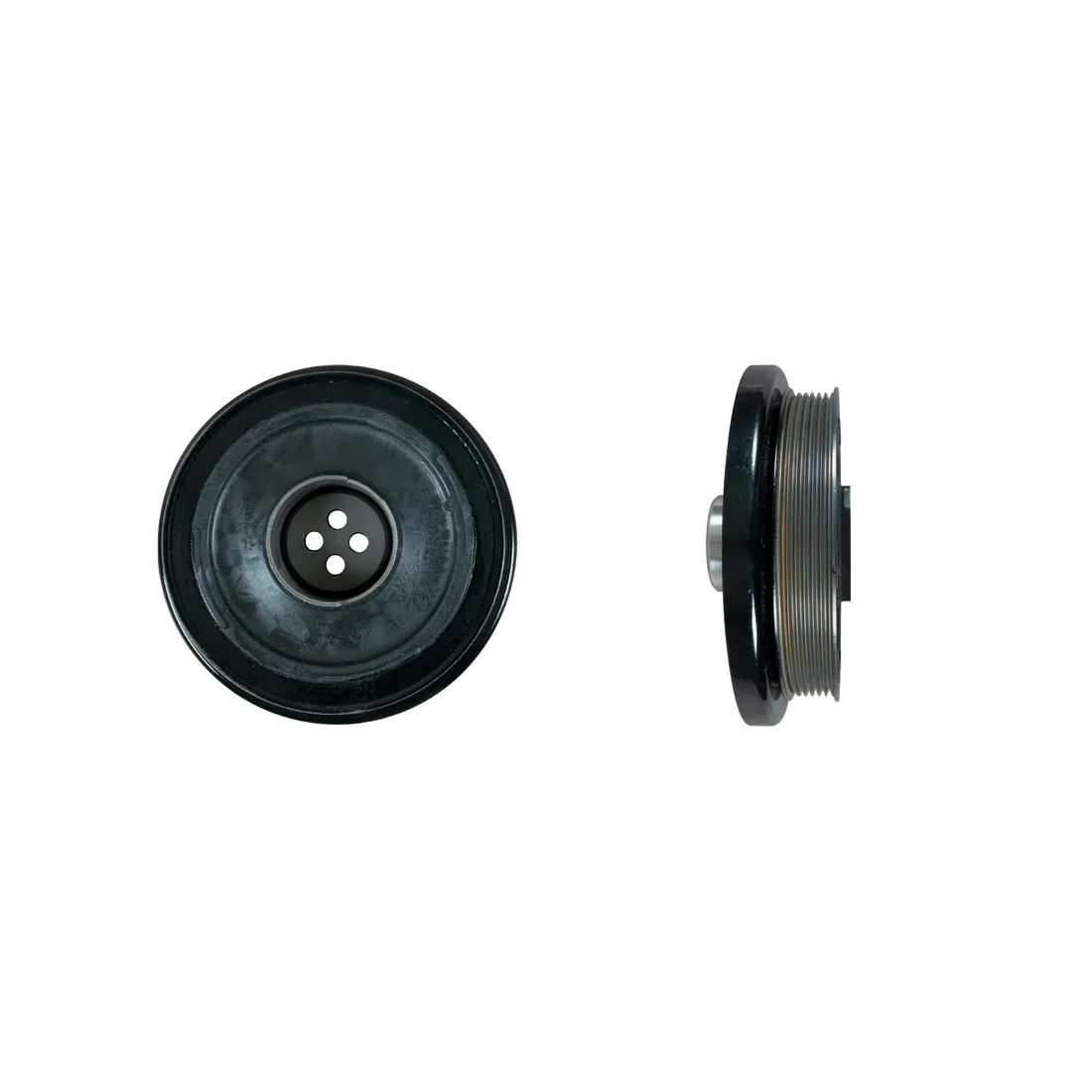 kolo-pasowe-bmw-335d-3-0d-14-