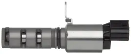zawor-ster-walka-rozrz-hyundai-elantra-1-6-06-