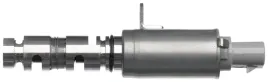 zawor-ster-walka-rozrz-hyundai-elantra-1-8-10-
